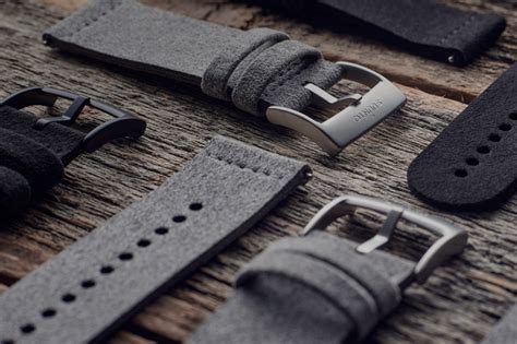 SuuntoLink update: watch settings, sport modes & routes and .